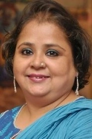 Ảnh diễn viên Yamini Das