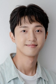 Ảnh diễn viên Yang Byeong-yeol