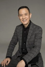 Ảnh diễn viên Yang Zihua