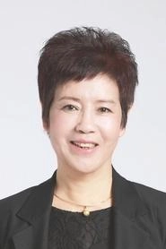Ảnh diễn viên Yifang Zhao