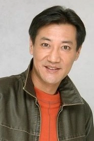 Ảnh diễn viên Ying Zhuang