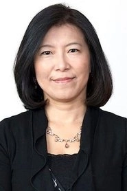 Ảnh diễn viên Yoko Shimomura
