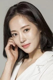 Ảnh diễn viên Yoon A-jung