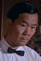 Ảnh diễn viên Yue Man-Wah