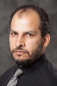 Ảnh diễn viên Zaydun Khalaf