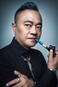 Ảnh diễn viên Zhang Jiahao