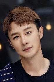 Ảnh diễn viên Zhang Zhuowen