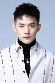 Ảnh diễn viên Zhu Xinzong
