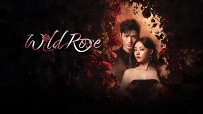 Cô Gái Thân Quen (Wild Rose)