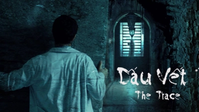 Dấu Vết (The Trace)