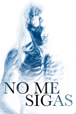 Đừng theo dõi tôi