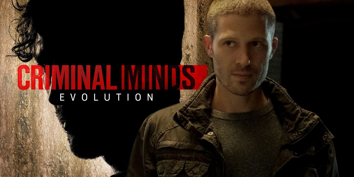 Tâm Lý Tội Phạm (Phần 16) (Criminal Minds (Season 16))